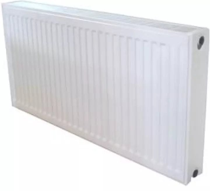 RADIATOR SIDE CONNECTION 11PK 500X1200