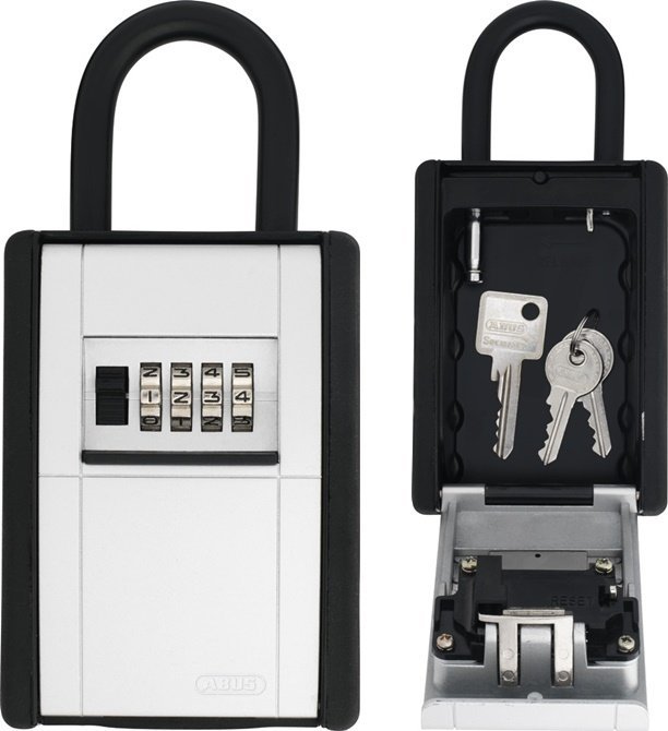 Synology KEY BOXHANGING CODE 46330