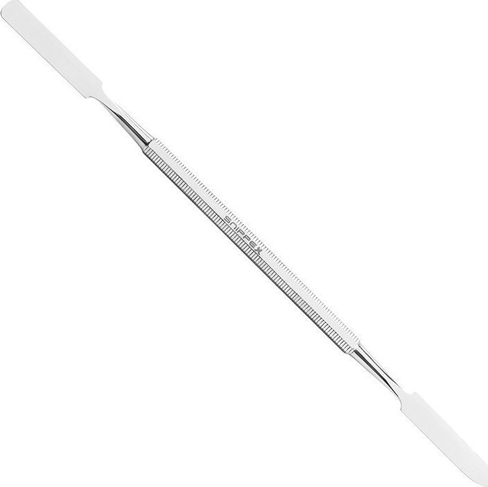 Snippex SNIPPEX BAGIETKA HENNA DO HENNY