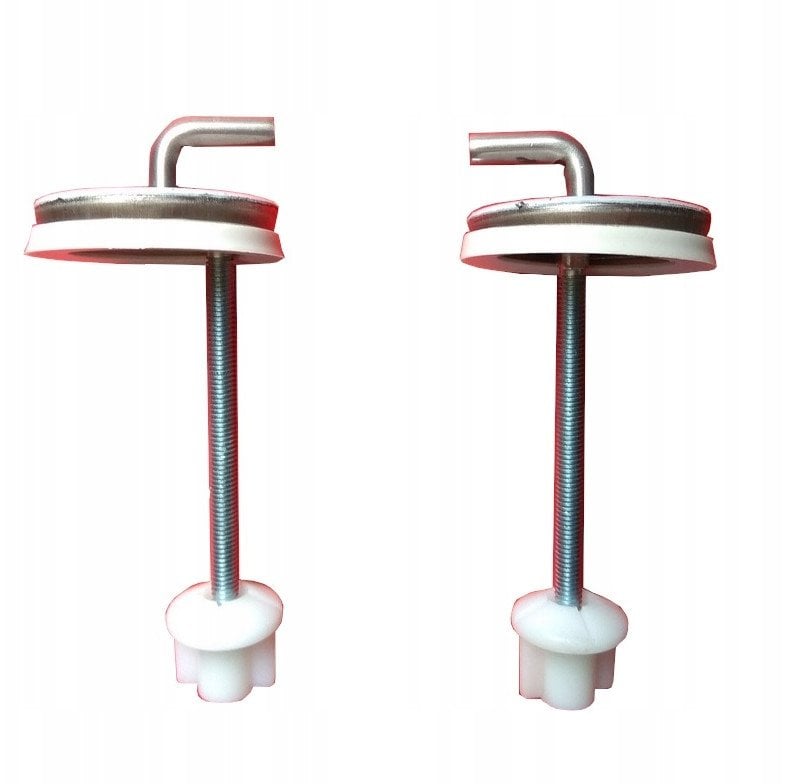 ZAWIASY DO DESKI MERIDA DUR (07)