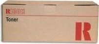 Toner Ricoh 842383 Cyan Oryginał (037252)