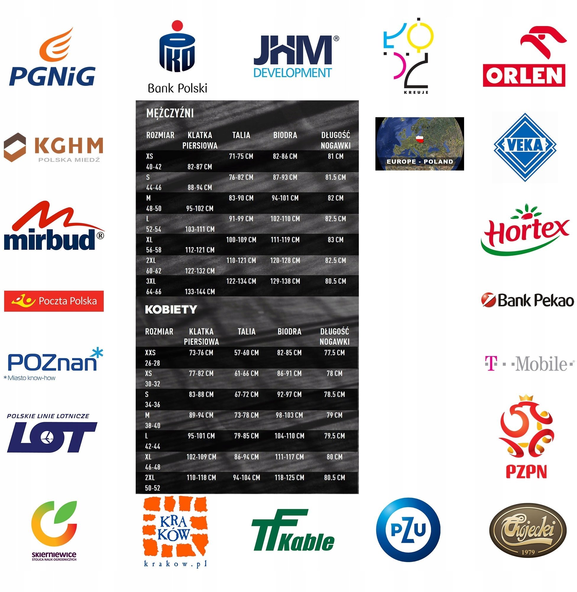 Adidas Bluza Manchester United DNA IT4163