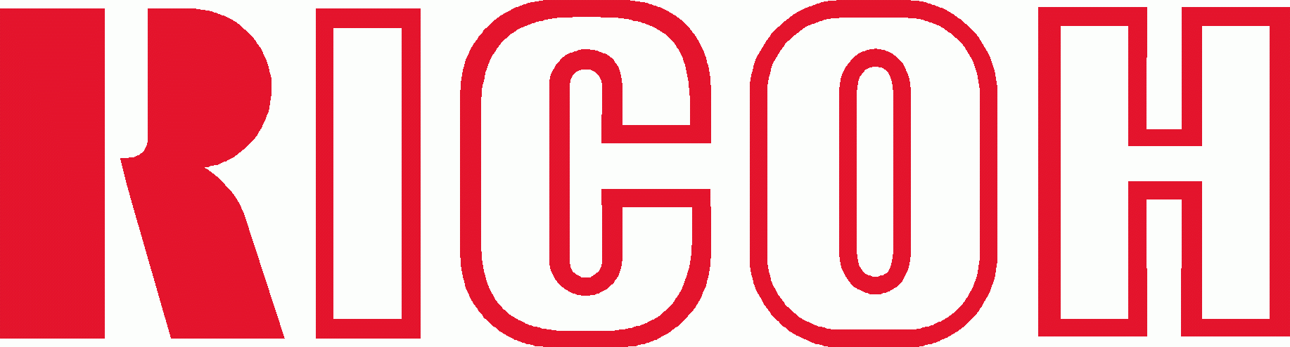 Toner Ricoh Cyan Oryginał (888315)