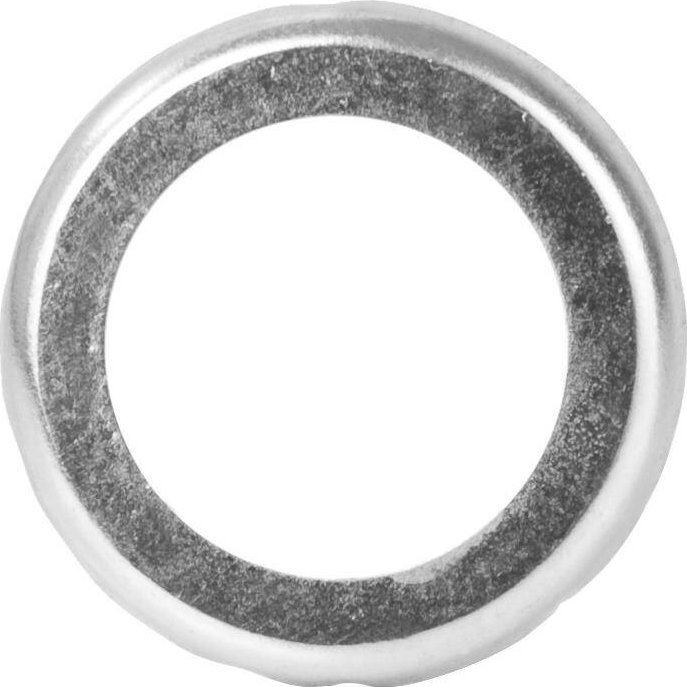 Osłona koszyka kulek piasty przód OS-002