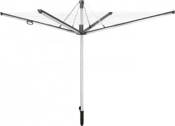 Suszarka na pranie Leifheit Linomatic 600 Plus