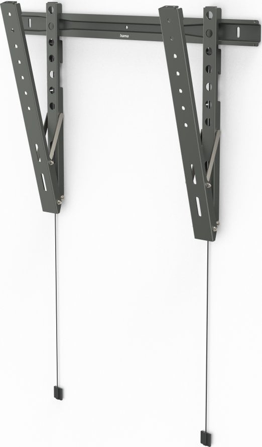 Hama Uchwyt ścienny Hama Ultraslim 37'' - 90''