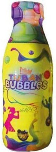 Russell Płyn do baniek mydlanych 250ml (3626)