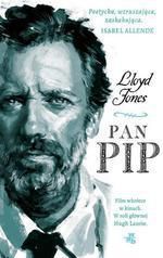 Pan Pip - 110815
