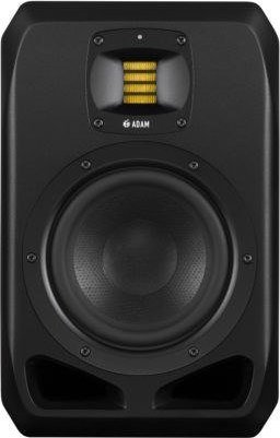 Kolumna ADAM Audio ADAM S2V - Monitor aktywny