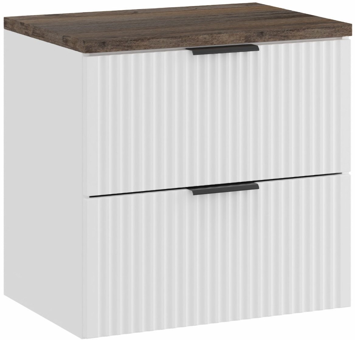 Zestaw meblowy 60cm z blatem