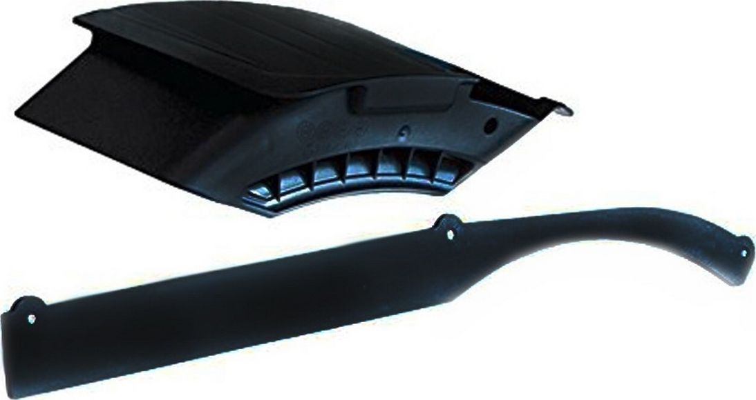 MTD MTD / CUB CADET Zaślepka mieląca OEM-190A116