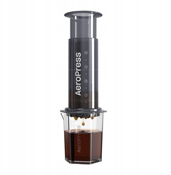 Aero Press AeroPress XL - Coffee Brewer