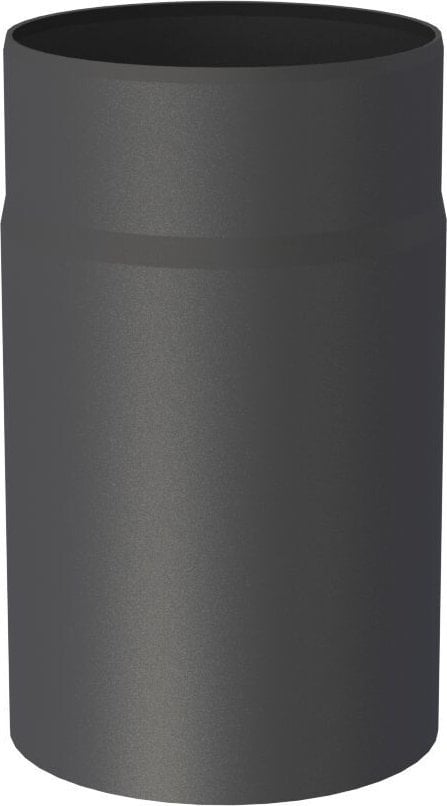 Ferrolux FERROLUX RURA PRZEDLUZAJACA L-250 130 CZARNY