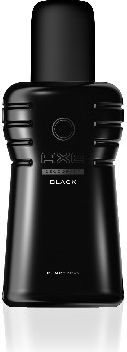 Axe DEO SPRAY POMPKA 75ml BLACK