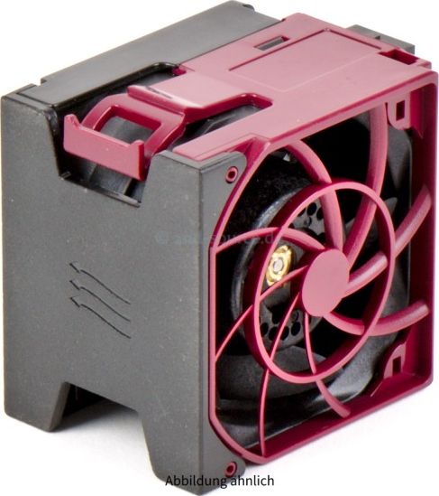 HP HP fan standard DL380 Gen9 - 777285-001