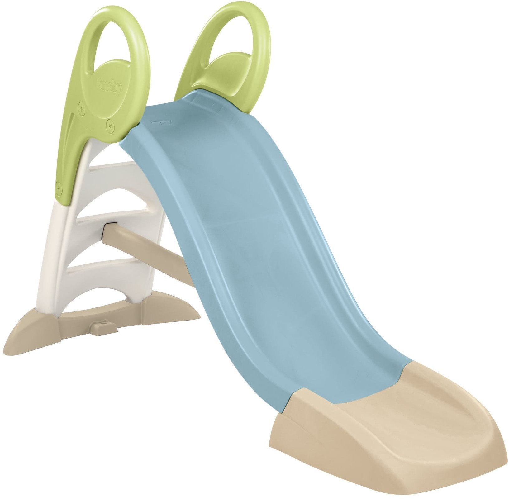 Smoby 820509 plac zabaw / artykuł wyposażenia placu zabaw