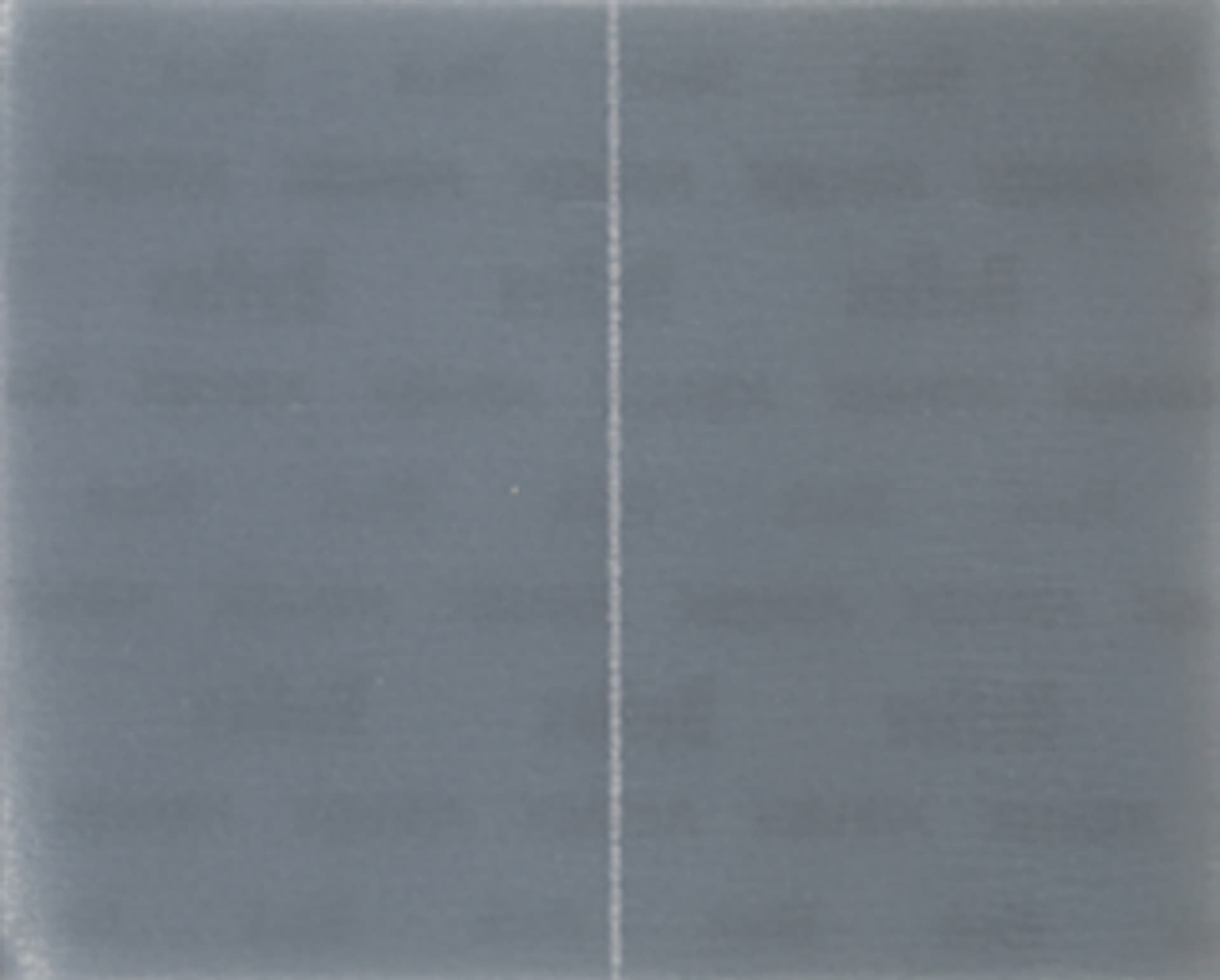 NO NAME Kovax Buflex Dry K3000 130x170mm