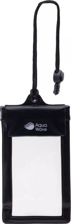 AquaWave ZENA COVER