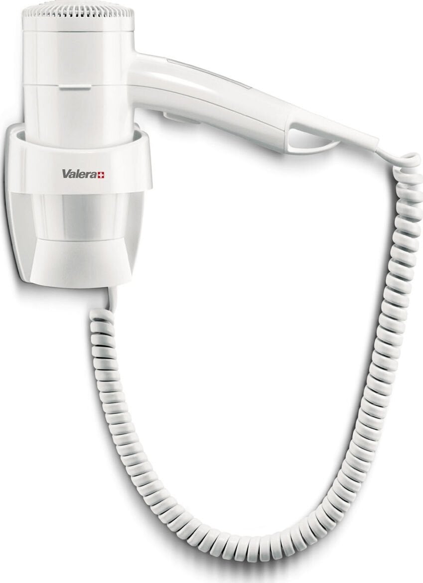 Suszarka Valera Premium 1600 (533.06/038A)