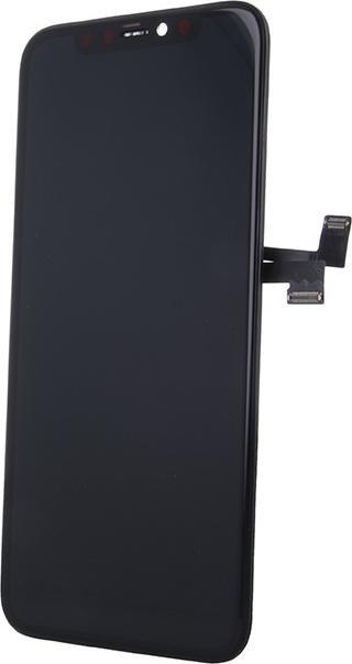 LCD + Panel Dotykowy do iPhone 11 PRO OLED