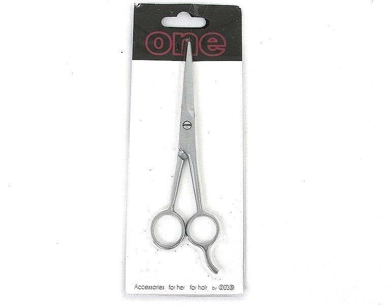 Adar Nożyczki metalowe 17cm