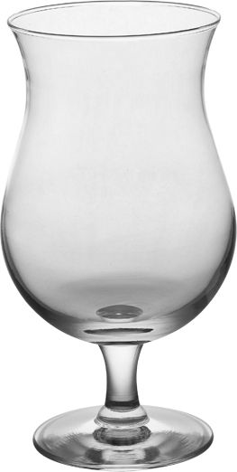 Durobor Connaisseur Kieliszek (580ml)