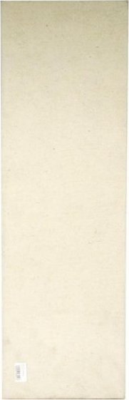 FILC POLERSKI 5*11CM