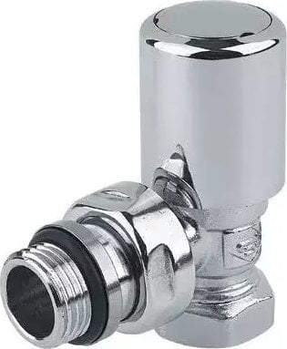 Sourcing THERMOSTATIC VALVE 1/2INX1/2INANGLE CHRO
