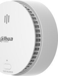 Dahua Technology Czujnik bezprzewodowy dymu DAHUA HY-SA21A-W2(868)