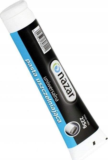 Hydroland PASTA UNIWERSALNA 500 G NAZAR // A.PASTA-500