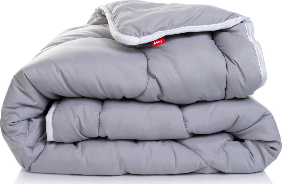 Stanisław Orzyłowski Kołdra 180x200 Antyalergiczna Mery Całoroczna 03
