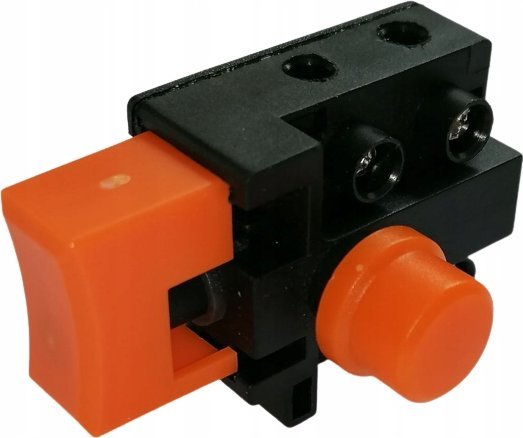 Geko Przełącznik do Rebira 8A (500)