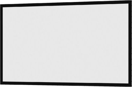 Ekran do projektora Maclean MC-921