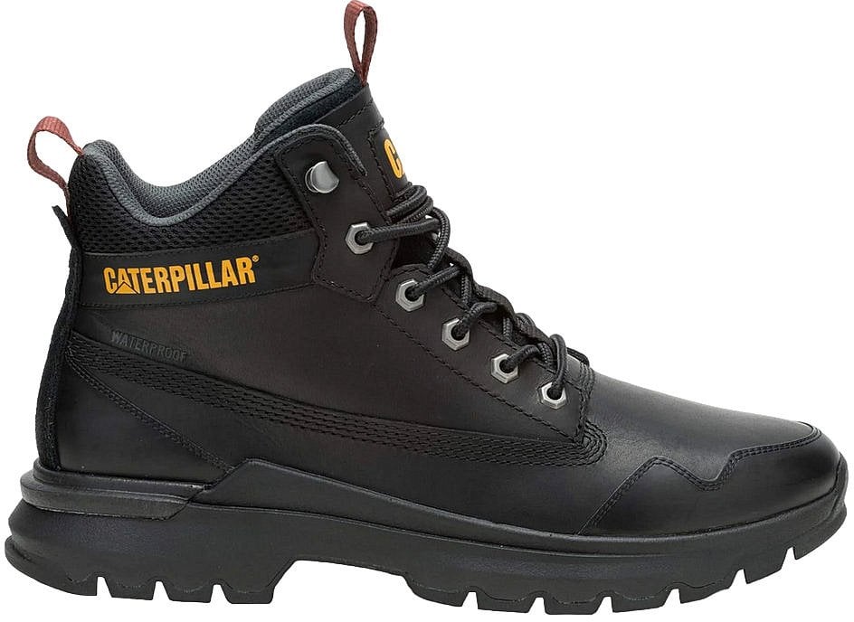 Buty męskie CAT CATERPILLAR COLORADO SNEAKER WP (P725946) 44