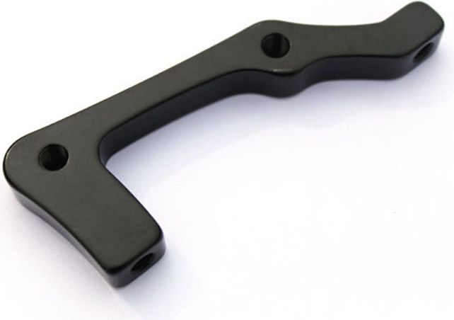 Clarks Adapter do hamulca IS tył 180mm