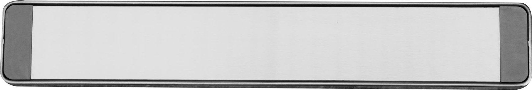 Global Listwa magnetyczna gładka 31 cm | Global G-90/31