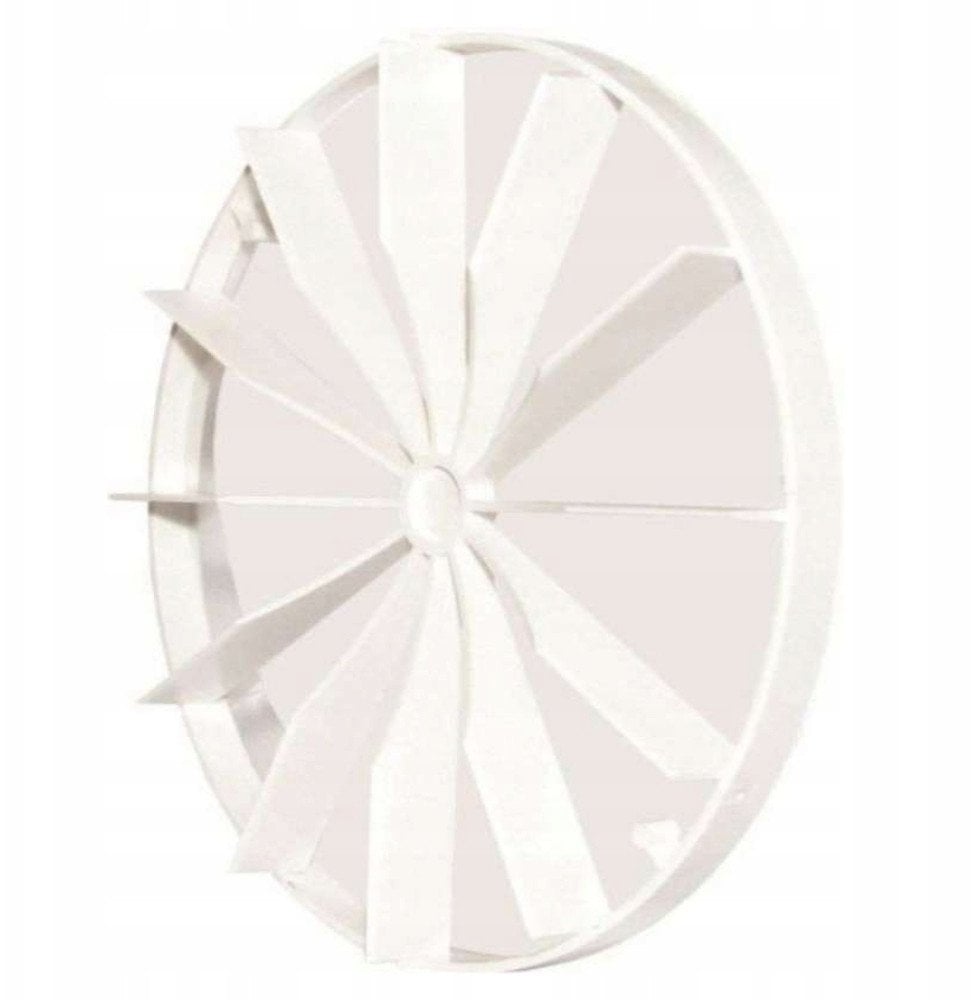 NON-RETURN VALVE DN100 007-4250