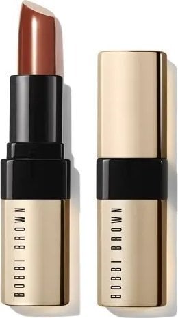 Bobbi Brown Bobbi Brown, Luxe, Hydrating, Cream Lipstick, Afternoon Tea, 3.8 g For Women