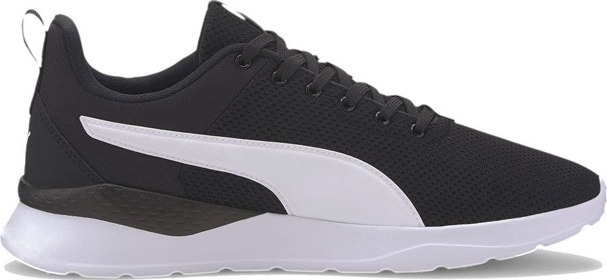 Puma Buty Puma Anzarun Lite M 371128 44