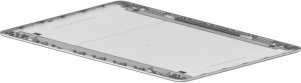 HP M31083-001 części zamienne do notatników Pokrywa matrycy