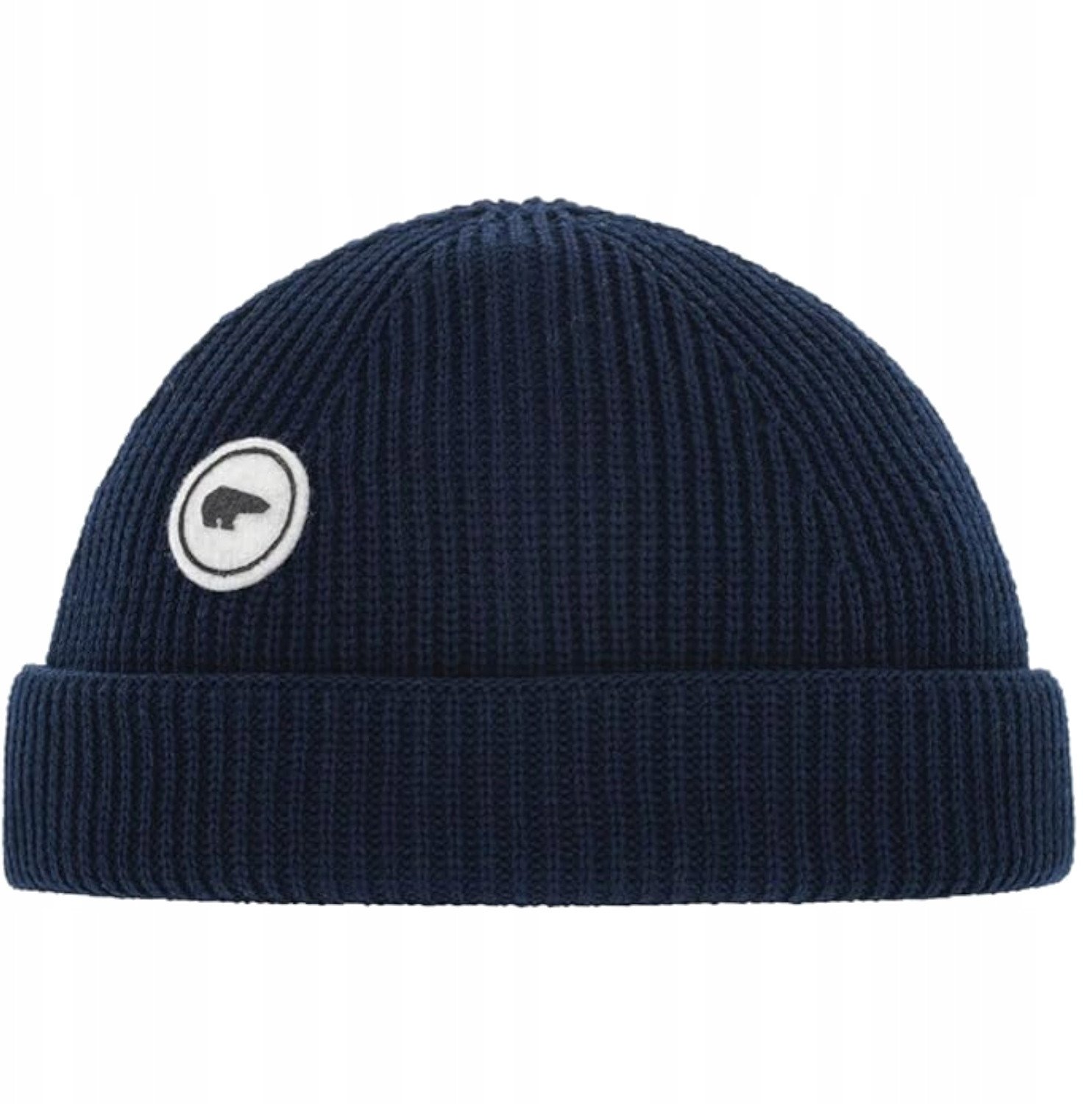 Eisbar Raik MU E30835-244 Granatowe One size