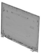 SPS-BACK COVER WLAN 400