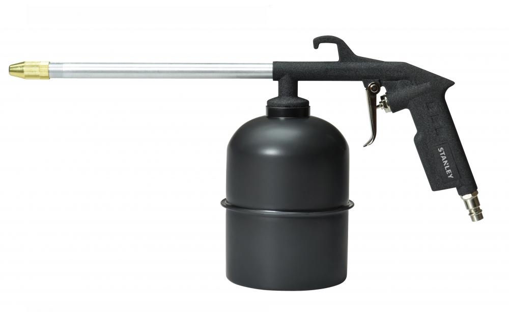 Stanley Pistolet do ropowania zbiornik 1L (150043XSTN)