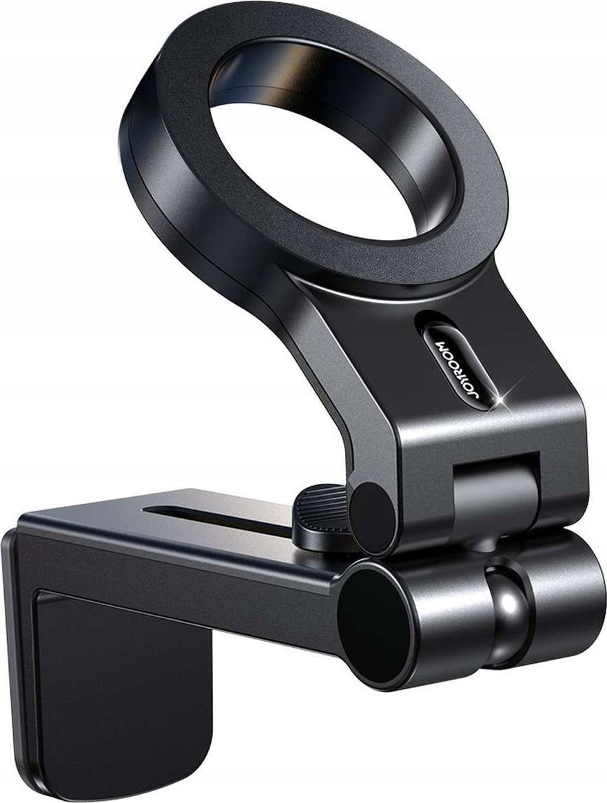 Joyroom Uchwyt magnetyczny do biurka JR-ZS365