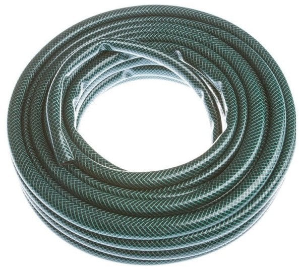 HOSE IDRO D12.5MM 15M