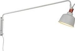 Kinkiet Delighting Lampa kinkiet Tjoll 37203/11/31