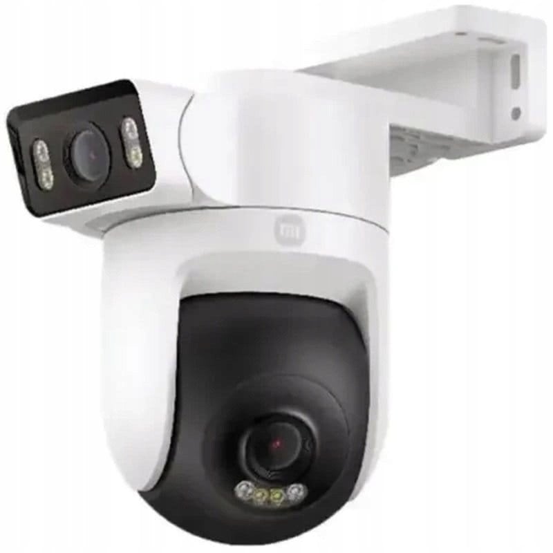 Kamera IP Xiaomi Outdoor Camera Cw500 Dual