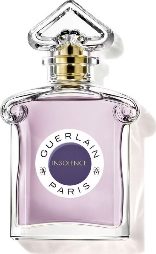 Guerlain GUERLAIN INSOLENCE (W) EDP/S 75ML