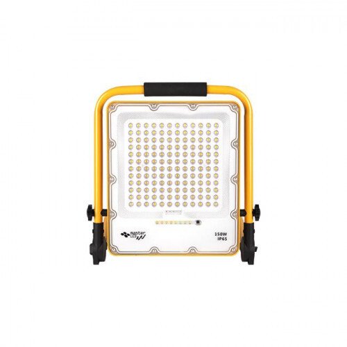 Naświetlacz Emos Naświetlacz LED SMD przenośny 150W 20AH