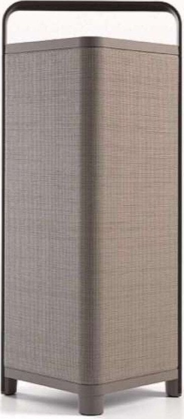 Escape P6 Air Tan Przenośny Głośnik HiFi WiFi Multiroom